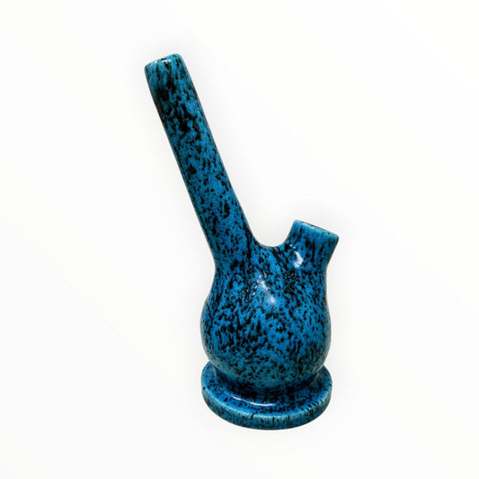 Dabbie FlavorMaster - Bubble in Meeerestiefe