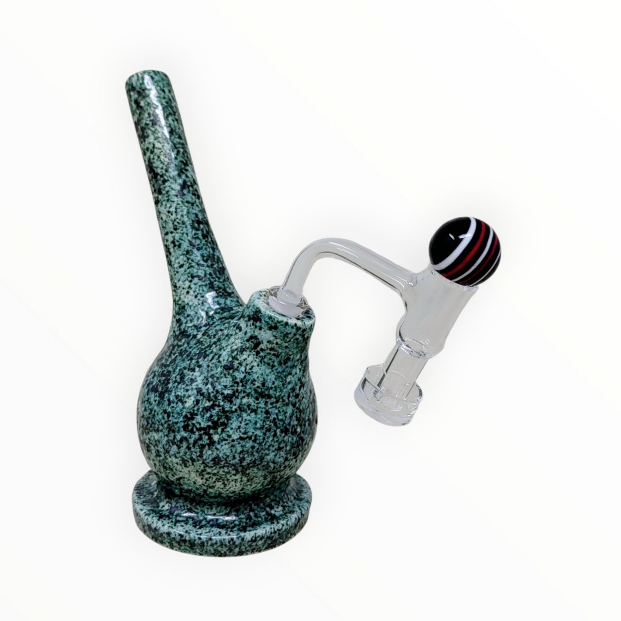 Dabbie FlavorMaster - Bubble Grünzauber