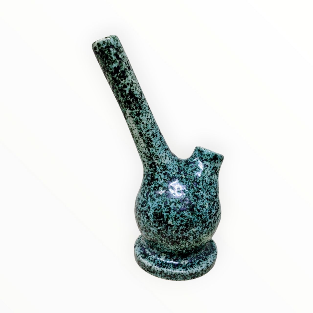 Dabbie FlavorMaster - Bubble Grünzauber