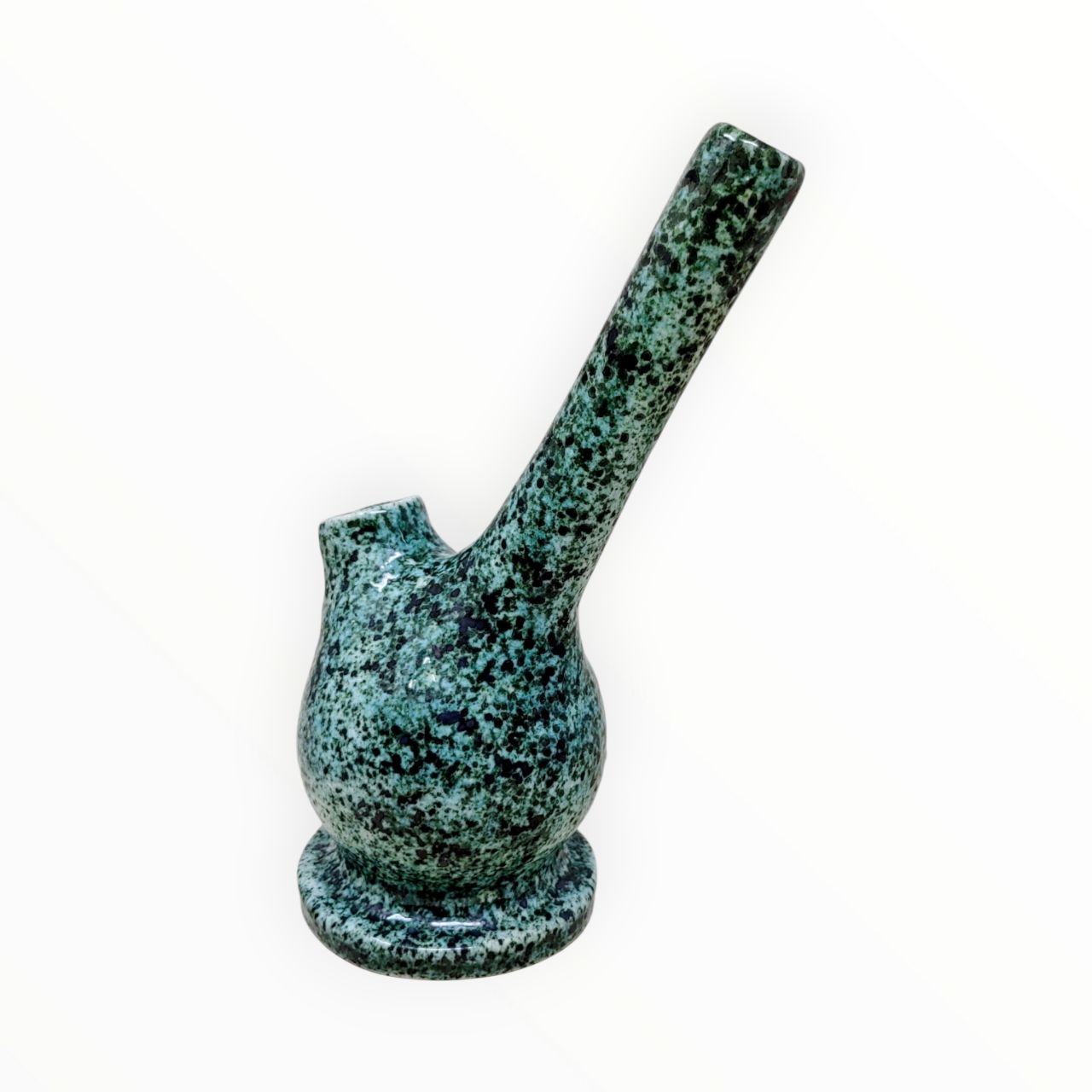 Dabbie FlavorMaster - Bubble Grünzauber