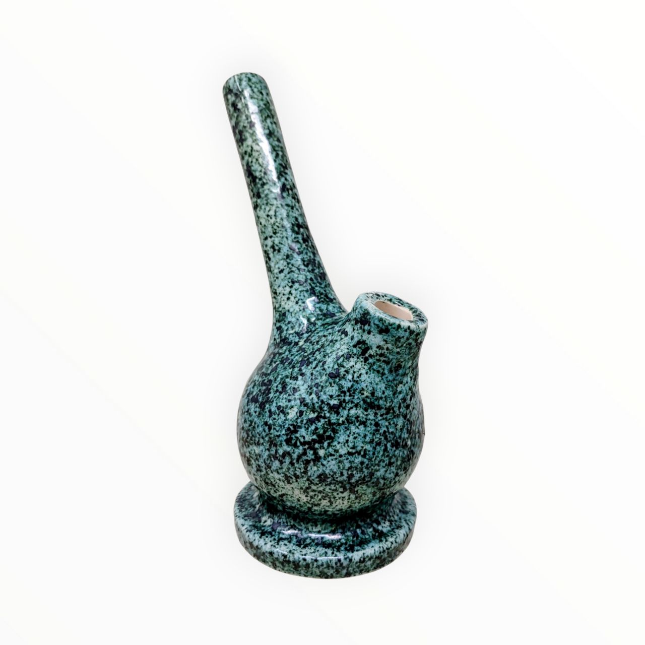 Dabbie FlavorMaster - Bubble Grünzauber
