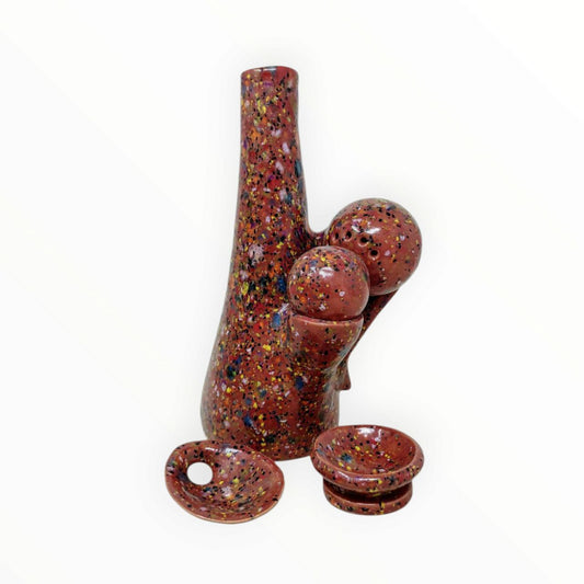 FlavorMaster Classic Drachenblut