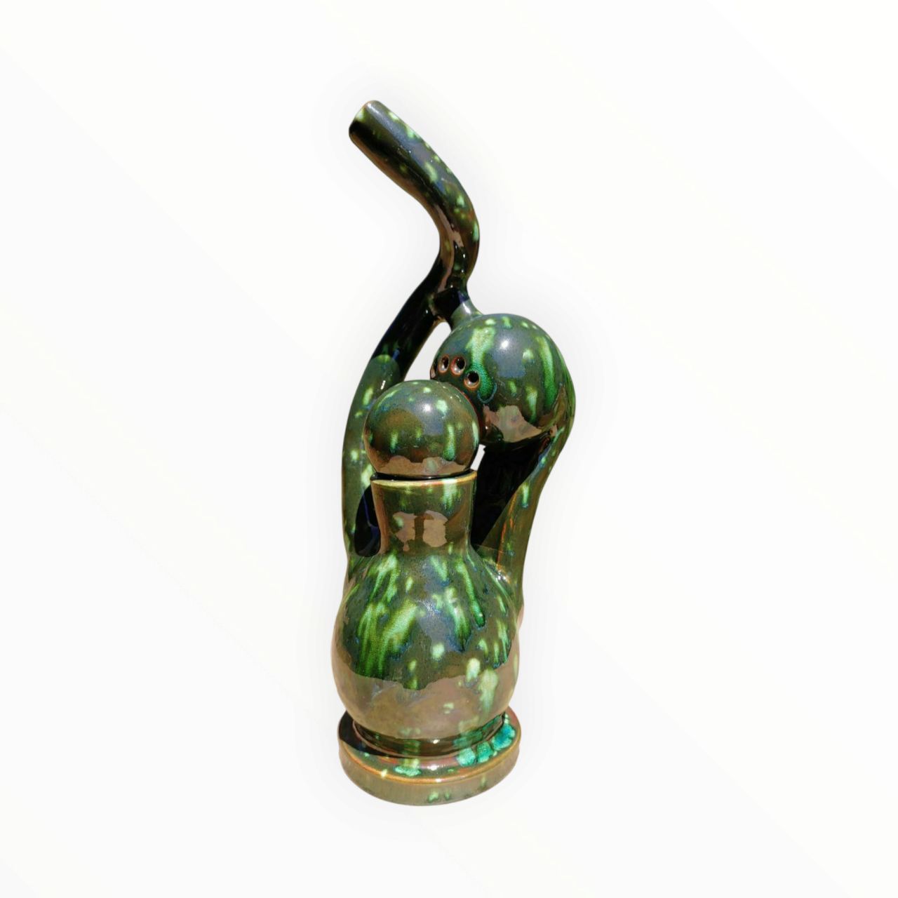 FlavorMaster Ladykiller Woodland Phantasy