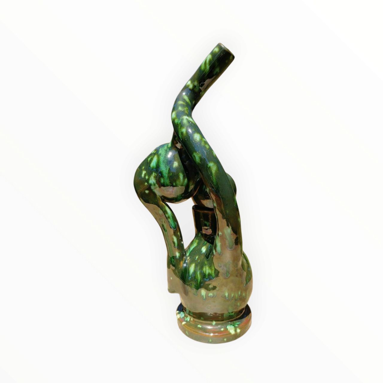 FlavorMaster Ladykiller Woodland Phantasy