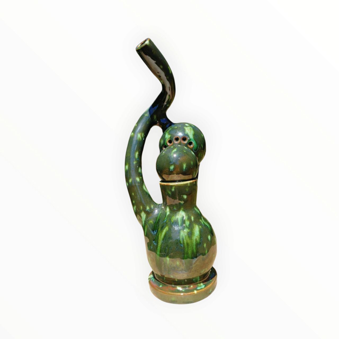 FlavorMaster Ladykiller Woodland Phantasy