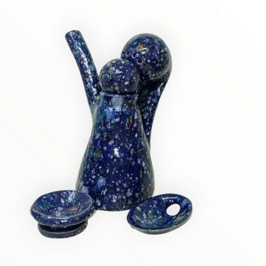 FlavorMaster OneArmBandit (OAB) Deep Mirror