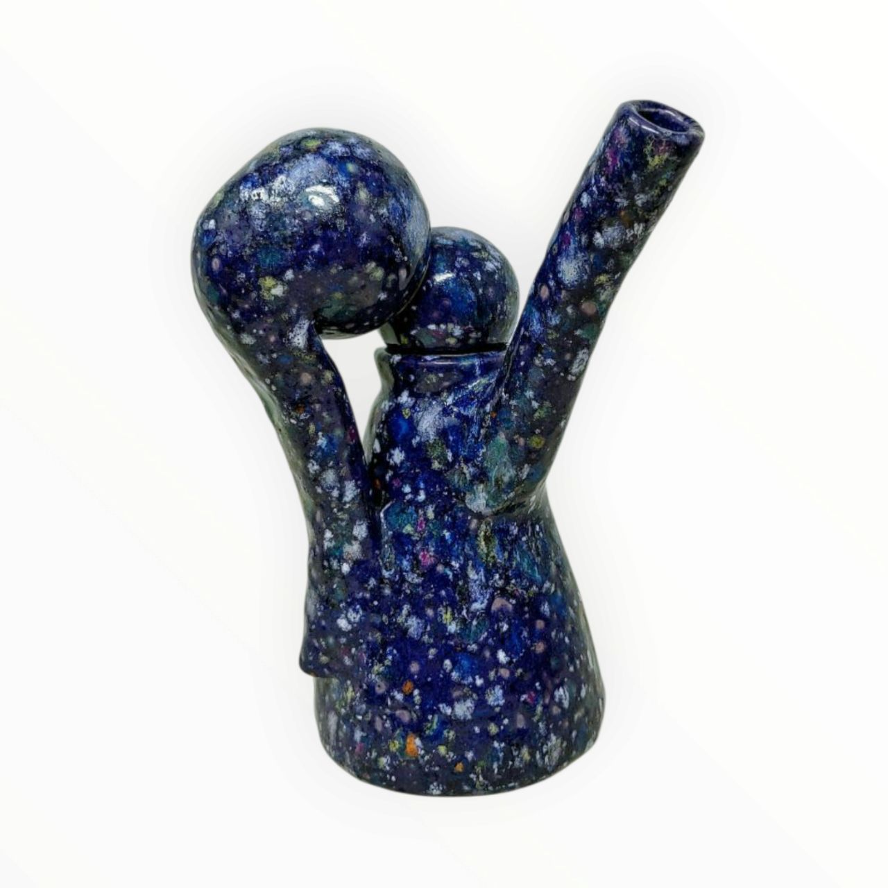 FlavorMaster OneArmBandit (OAB) Deep Mirror